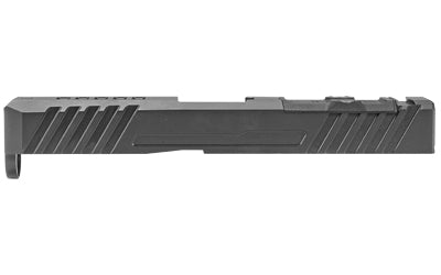 GGP SLIDE FOR GLK 19 GEN 5 RMR/DP V3