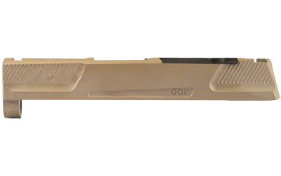 GGP SLIDE SIG P365 V2 FDE