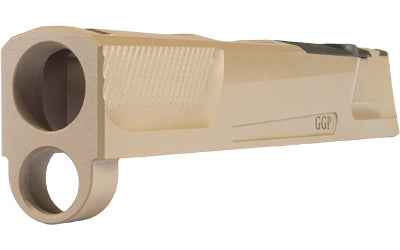 GGP SLIDE SIG P365 V2 FDE