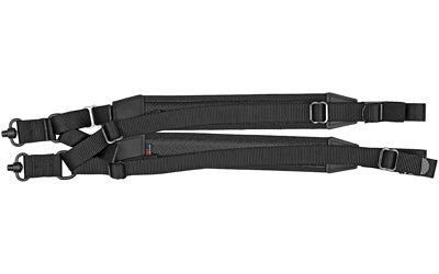 GROVTEC MOLLE BALANCEPOINT SLING