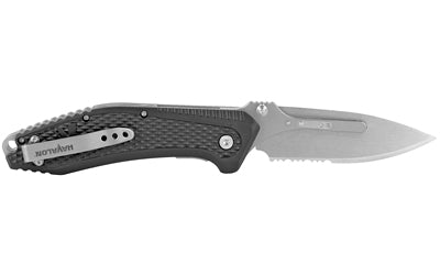 HAVALON REDI EDC BLACK