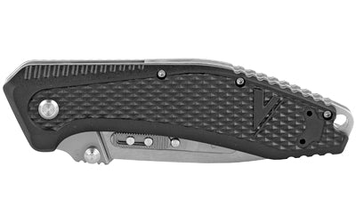 HAVALON REDI EDC BLACK