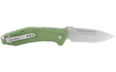 HAVALON REDI EDC GREEN