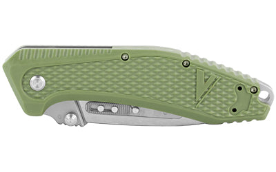 HAVALON REDI EDC GREEN