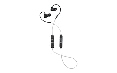 H/L IMPACT SPORT IN-EAR BLUETOOTH BK