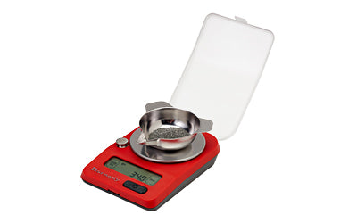 HRNDY G3-1500 DIGITAL SCALE