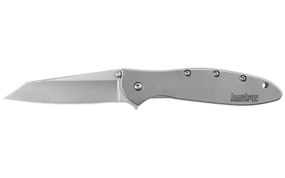 KERSHAW LEEK 3 RANDOM