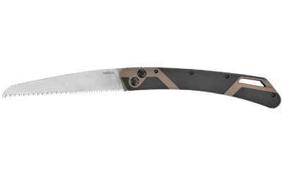 KERSHAW TASKMASTER SAW 2 7 NKL-PLTD