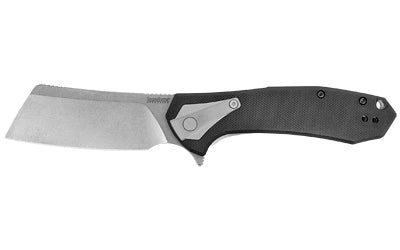 KERSHAW BRACKET 3.4 BLACK