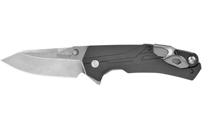 KERSHAW DRIVETRAIN 3.2 BLACK