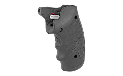 VIRIDIAN RED GRIP LASER TAURUS 856