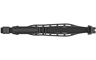 LIMBSAVER KODIAK AIR SLING QD BLK