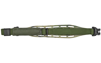 LIMBSAVER KODIAK AIR SLING QD CAMO