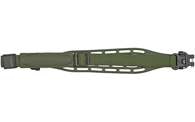 LIMBSAVER KODIAK AIR SLING QD ODG