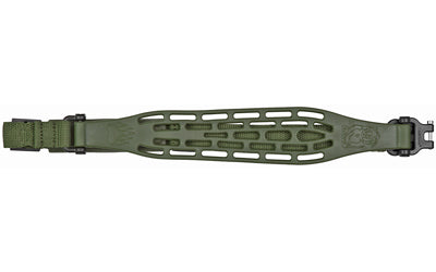 LIMBSAVER KODIAK AIR SLING QD ODG