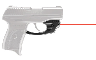 LASERMAX CF RED SIG P238/938