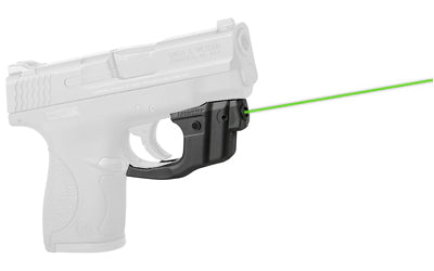 LASERMAX CF GREEN W/GRPS SIG P365