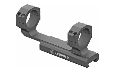 LEUP MARK AR IMS 30MM MATTE