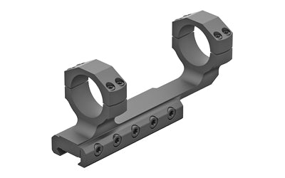 LEUP MARK AR IMS 30MM MATTE