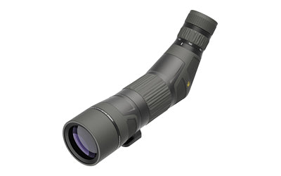 LEUP SX-4 PROGUIDE HD 15-45X65MM ANG