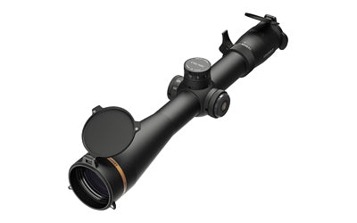 LEUP VX-6HD 4-24X52 SF MOA IR