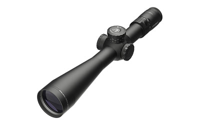 LEUP MARK 5HD 5-25X56 PR1-MIL IR