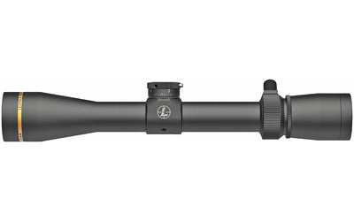 LEUP VX-3HD 2.5-8X36 DPLX MATTE