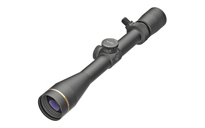 LEUP VX-3HD 3.5-10X40 DPLX MATTE