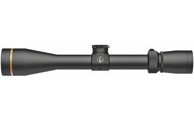 LEUP VX-3HD 3.5-10X40 DPLX MATTE