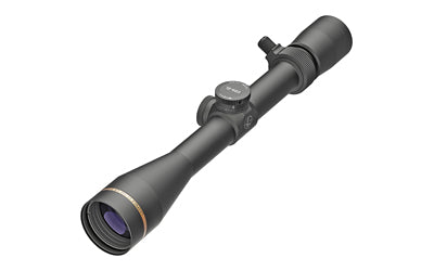 LEUP VX-3HD 4.5-14X40 DUPLEX MATTE