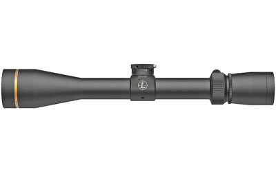 LEUP VX-3HD 4.5-14X40 DUPLEX MATTE