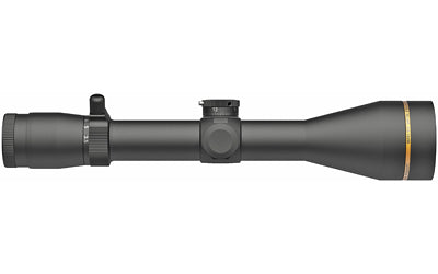 LEUP VX-3HD 3.5-10X50 FIREDOT MATTE