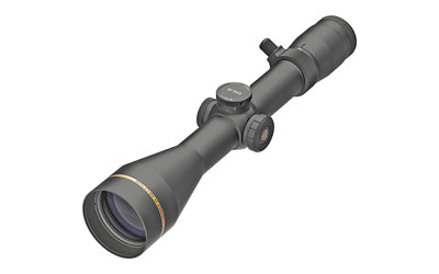 LEUP VX-3HD 4.5-14X50 FIREDOT MATTE