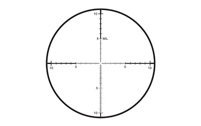 LEUP MARK 5HD 3.6-18X44 PR1-MIL IR