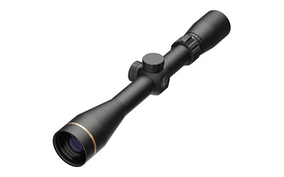 LEUP VX-FREEDOM 3-9X40 HNT-PLX MATTE