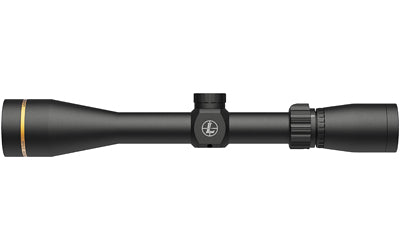 LEUP VX-FREEDOM 3-9X40 HNT-PLX MATTE