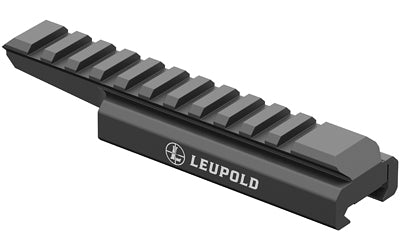 LEUP MARK AR RAIL MOUNT MATTE