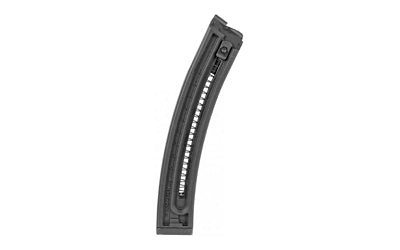 MAG ATI GSG-16 22LR 22RD BLK