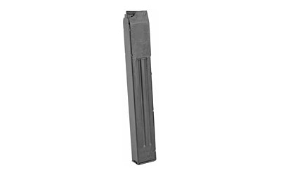 MAG ATI GSG MP40 9MM 10RD BLK