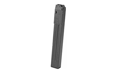 MAG ATI GSG MP40 9MM 10RD BLK