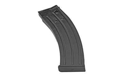 MAG LANDOR ARMS FOR BLLP/AR12 10RD