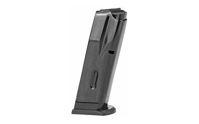 MAGAZINE CZ 75 COMPACT 9MM 10RD