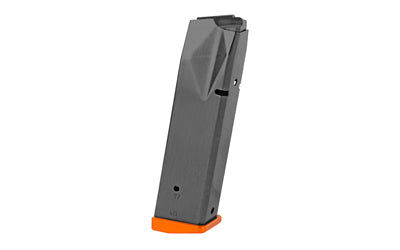 MAGAZINE CZ 75 TS ORANGE 40 S&W 17RD