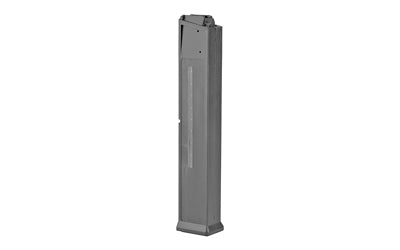 MAG LWRC SMG-45 45ACP 25RD BLK