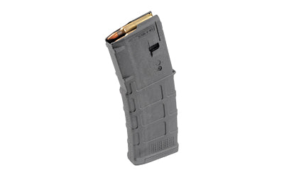 MAGPUL PMAG 10/30 AR15 GEN M3 BLK