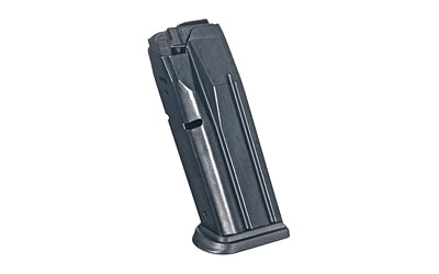 PROMAG CZP10-C 9MM 10RD BLUE STEEL