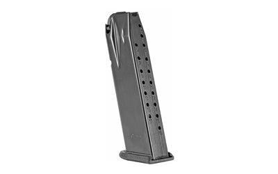 MAG WAL PDP FS 9MM 18RD