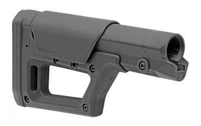 MAGPUL PRS LITE AR15/AR10 BLK