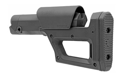 MAGPUL PRS LITE AR15/AR10 BLK