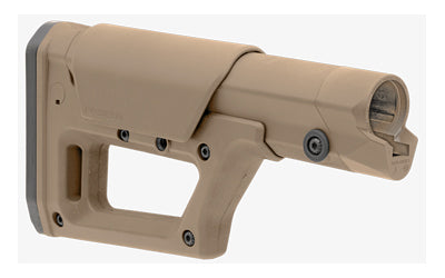 MAGPUL PRS LITE AR15/AR10 FDE